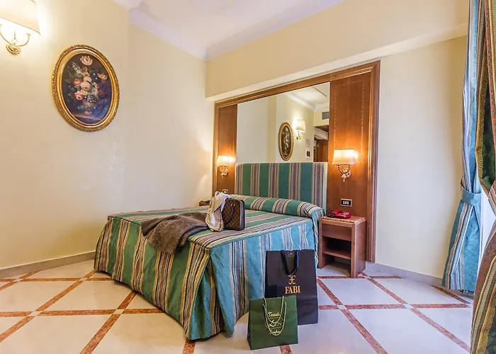 Raeli Noto 3*
