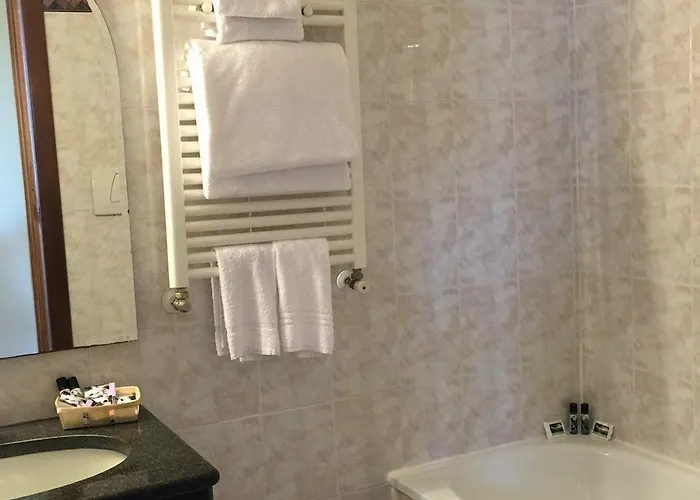 Otel Raeli Noto